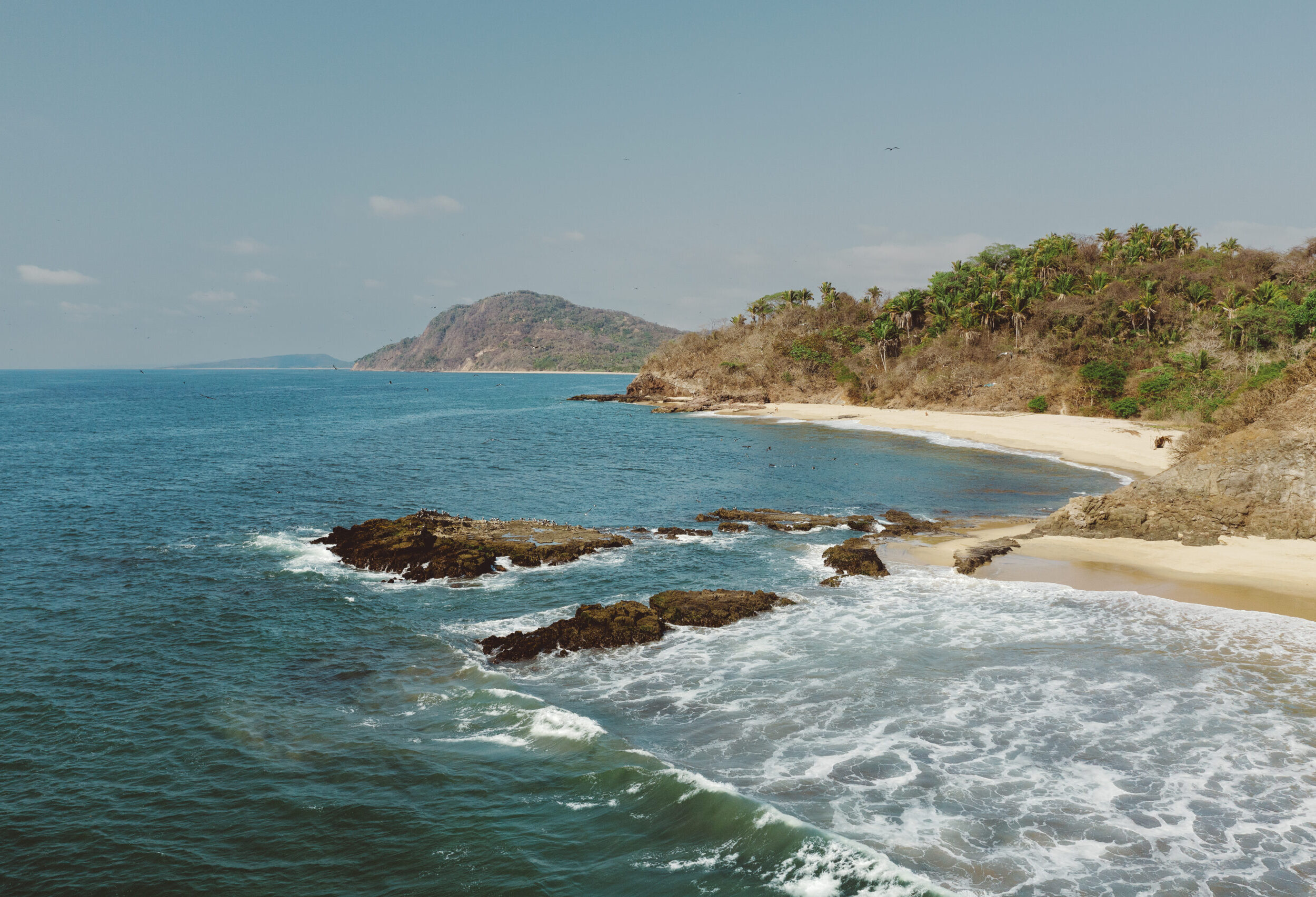 nayarit-beach-2024-05-27-03-17-29-utc